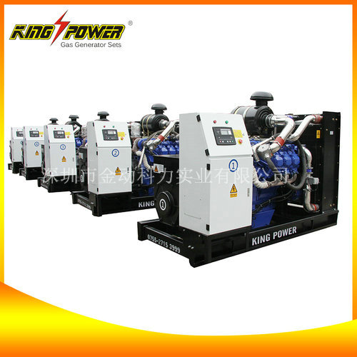 【頁(yè)巖氣發(fā)電機(jī)價(jià)格】的能源轉(zhuǎn)換！