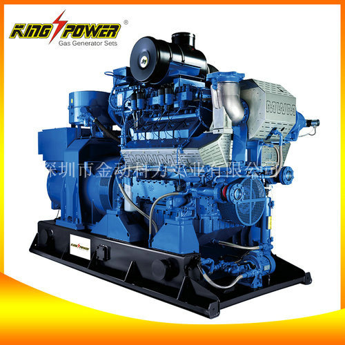 【深圳天燃?xì)獍l(fā)電機(jī)】國慶不停電！